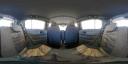 360°物件画像2