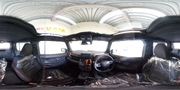360°物件画像2