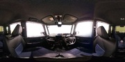 360°物件画像1