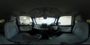 360°物件画像1
