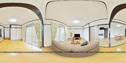 パノラマのサムネイル画像