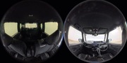 360°物件画像1