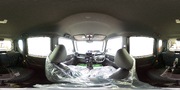 360°物件画像1