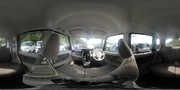 360°物件画像1