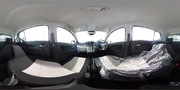 360°物件画像1