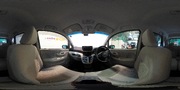 360°物件画像1
