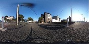 パノラマのサムネイル画像