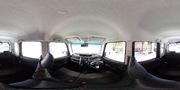 360°物件画像1
