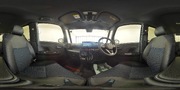 360°物件画像1