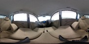 360°物件画像1