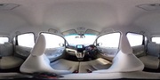 360°物件画像1