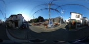 パノラマのサムネイル画像