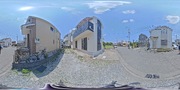 パノラマのサムネイル画像