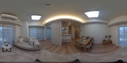 パノラマのサムネイル画像