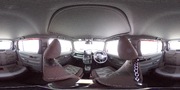 360°物件画像1