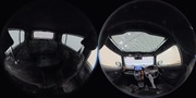360°物件画像1