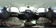 360°物件画像1