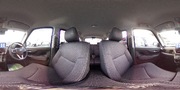 360°物件画像1
