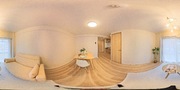 パノラマのサムネイル画像