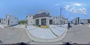 パノラマのサムネイル画像