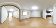 パノラマのサムネイル画像