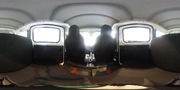 360°物件画像2