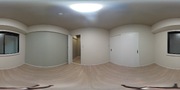 パノラマのサムネイル画像