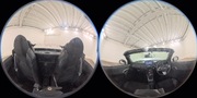 360°物件画像1
