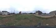 パノラマのサムネイル画像