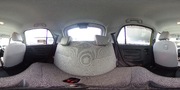 360°物件画像3