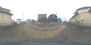 パノラマのサムネイル画像