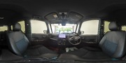 360°物件画像1