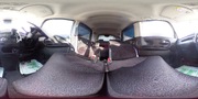 360°物件画像3