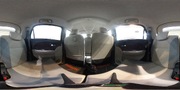 360°物件画像2