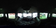 360°物件画像1
