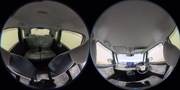 360°物件画像1