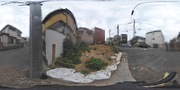 パノラマのサムネイル画像