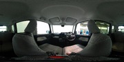 360°物件画像1