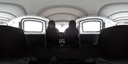 360°物件画像2