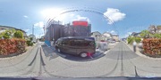 パノラマのサムネイル画像