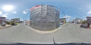 パノラマのサムネイル画像
