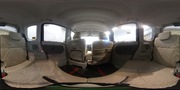 360°物件画像2