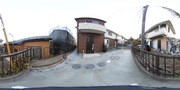 パノラマのサムネイル画像