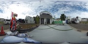パノラマのサムネイル画像