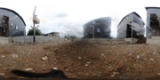 パノラマのサムネイル画像