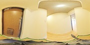 パノラマのサムネイル画像