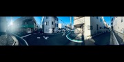 パノラマのサムネイル画像