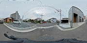 パノラマのサムネイル画像
