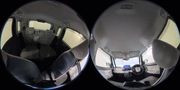 360°物件画像1
