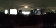 360°物件画像2